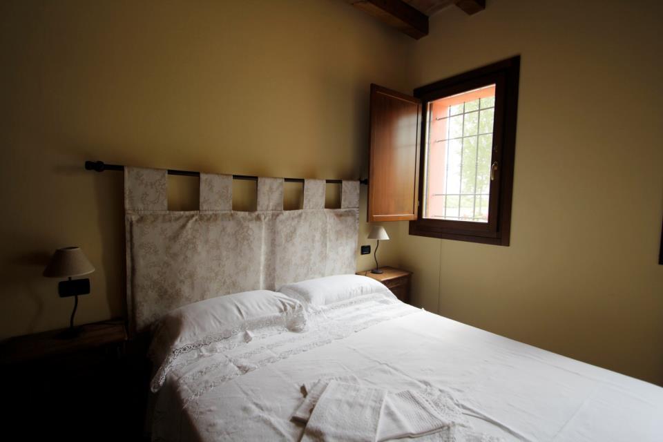 Corte Stellata Holiday Apartments Экстерьер фото