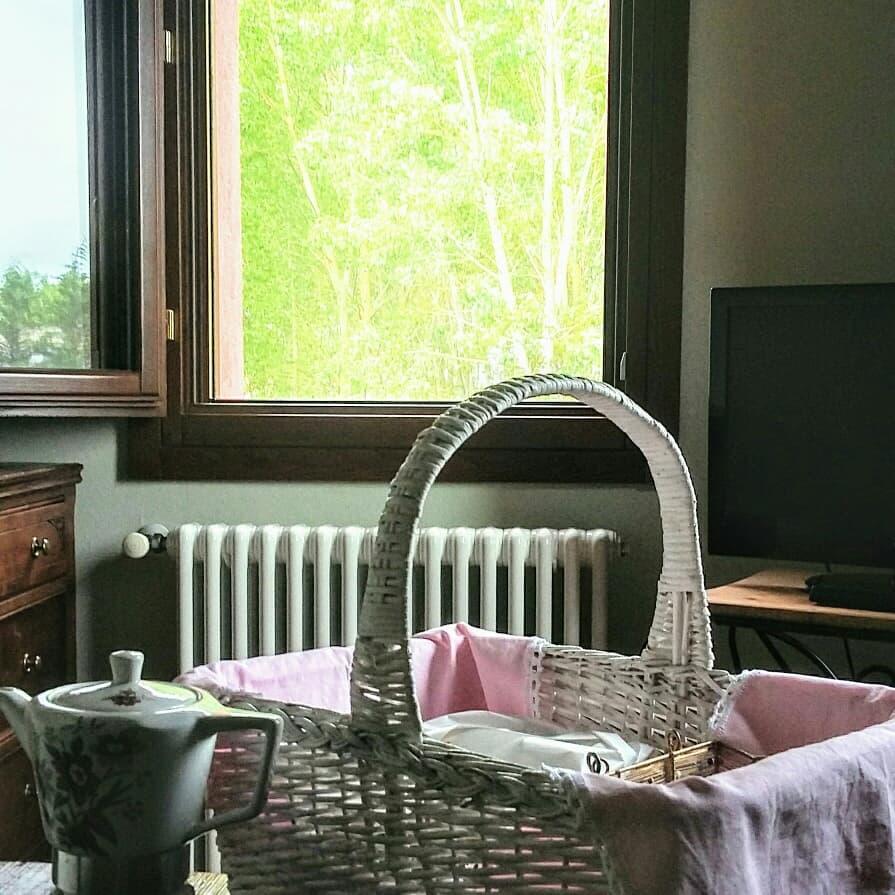 Corte Stellata Holiday Apartments Экстерьер фото